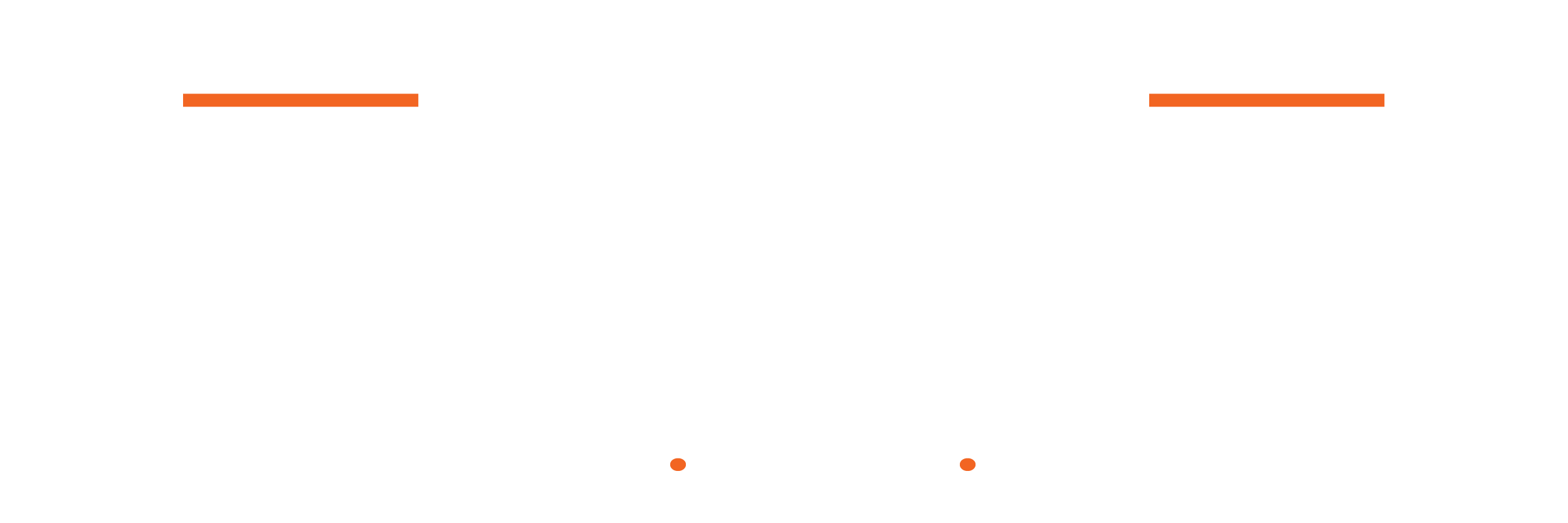 Kairosnapshots Productions